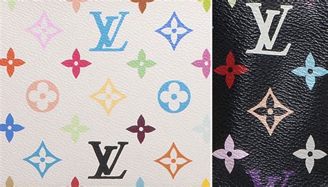 louis vuitton african print|louis vuitton signature write.